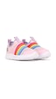Skechers Infant Flex Blast Bebek Spor Ayakkabı 302724n 302724n Pkmt Çok Renkli