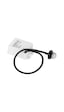 Cata Ct- 9188 Mini Sensör Cata Ct- 9188 Mini Sensör