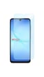 Samsung Galaxy Uyumlu A17 5g Ekran Koruyucu Nano Parlak Şeffaf Samsung Galaxy Uyumlu A17 5g Ekran Koruyucu Nano Parlak Şeffaf