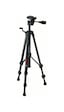 Bosch Professional BT 150 Tripod 0601096B00