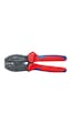 Knıpex 97 52 36 Papuç Sıkma Pensi Knıpex 97 52 36 Papuç Sıkma Pensi