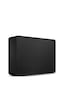 Seagate Expansion STKP24000400 24 TB 3.5" USB Taşınabilir Disk
