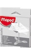Maped Not Tutucu Essentıals Piknot