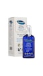 Crystalin Animal Health Yara Temizleme Antiseptiği 200 ML