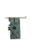 Broadcom Kcc-rem-bcm-95720a2003g Dual Port Gigabit Card 0fcgn