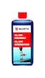 Würth Co2 Test Sıvısı 500 Ml Leak Detector Fluid