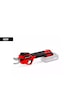 Einhell GP-LS 18/28 Li BL - Solo Akülü Budama Makası (Akü ve Şarj Hariç) - 3408320