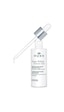 Nuxe White Ultimate Glow Aydınlatıcı Serum 30 ML