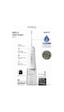 Auhma Amf11 Akıllı Şarjlı Ağız Duşu - 320ml Su Haznesi, 4 Modlu, Diş Temizleme Cihazı Auhma Amf11 Akıllı Şarjlı Ağız Duşu - 320ml Su Haznesi, 4 Modlu, Diş Temizleme Cihazı