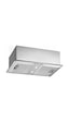 Teka GFH 55 Gömülebilir Aspiratör 40446700