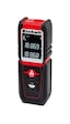Einhell Lazer Ölçüm Aleti TC-LD 25 2270075, 25 m'ye kadar, sürekli ölçüm, otomatik kapanma, güvenlik fonksiyonu