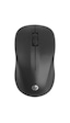 HP S500 Kablosuz Optik Mouse