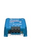 Victron Orion Xs 1400 Dc-dc Battery Charger Orı242417040