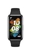 Huawei Band 7 Akıllı Bileklik