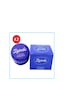 Zdrave Mucize Bulgar Kremi 30gr X2 Adet