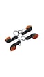 Yamaha Sinyal Takımı Ön Ve Arka Sarı Camlı R25 Mt 25 Mt-07 Mt-09 2014-2020