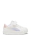 Puma Caven 2.0 Holo2.0ac+ınf Çocuk Günlük Ayakkabı 398731-01 Beyaz Puma Caven 2.0 Holo2.0ac+ınf Çocuk Günlük Ayakkabı 398731-01 Beyaz