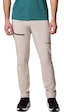 Columbia Columbıa Ao8498 Tıtan Pass Pant Iı - 278 Beyaz