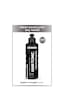 Morfose Ossion Fresh Saç Toniği 250 ML Morfose Ossion Fresh Saç Toniği 250 ML