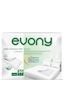 Evony Hasta Yatak Koruyucu Örtü 90 x 60 CM 30 Adet