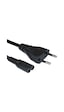 Teyp Fişi Notebook Adaptör Power Güç Kablosu 3M Teyb Radio Kablo Teyp Fişi Notebook Adaptör Power Güç Kablosu 3M Teyb Radio Kablo