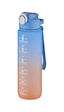 Vagonlife Vgn2219 1000ml Mavi Pipetli Matara