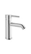 Artema Minimax S Lavabo Bataryası A41984