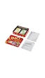 Mattel Games Uno Deluxe Kartlar K0888
