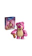 ǀ Disney Ve Pixar Oyuncak Hikayesi Yumuş 43306-9 Yaş Ve Üzeri Çocuklar İçin Yaratıcı Oyuncak Ay ǀ Disney Ve Pixar Oyuncak Hikayesi Yumuş 43306-9 Yaş Ve Üzeri Çocuklar İçin Yaratıcı Oyuncak Ay