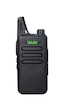 Wln KD-C2 Pmr 446 El Telsizi Wln KD-C2 Pmr 446 El Telsizi