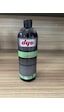 Dyo Cila 1000 Ml.