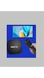 4k - 352 - Medya Kutusu Hdmı-usb Bağlantılı Android - Csmo-tex - Tv Çözümü