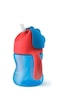 Pipetli Scf796-01 Pav-7200857 Alıştırma Bardağı 9 Ay+ 200 ML