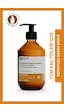 Insight Zararlı Dış Etkenlere Karşı Antioksidan Yenileyici Saç Kremi 350 Ml Insight Zararlı Dış Etkenlere Karşı Antioksidan Yenileyici Saç Kremi 350 Ml