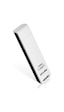 Tp-Link Tl-Wn821N 300Mbps  Kablosuz Usb Adaptor