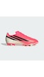 Adidas F50 Hyperfast Club Fg/mg J Çocuk Krampon Kk1307 Kk1307 Solt Solar Turbo
