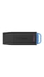 128gb Usb3.2 Dtxg2/128gb Exodıa Kıngston