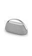 Harman Kardon Go Play 3 Bluetooth Hoparlör