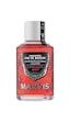 Marvis Cinnamon Mint Ağız Gargarası 120 ML