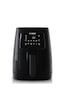 Bosch MAF240B0 Serie 2 4.1 L Air Fryer