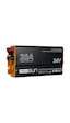 Mexxsun 24v-20a Ac-dc Akü Şarj Cihazı
