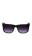 Ray-Ban Rb 4165 601/8G 55*16*145 Erkek Güneş Gözlüğü