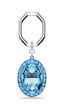 5666644 Swarovski Anahtarlık Lucent:keyrıng Aquamarıne Aqua/mıx 5666644 Swarovski Anahtarlık Lucent:keyrıng Aquamarıne Aqua/mıx