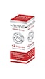 Newvit Demir Şurubu 200ml Newvit Demir Şurubu 200ml