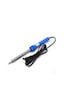 60 Watt Mavi Kalem Havya - Lehim Havya Makinesi 60 W