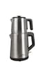 Tefal Magic Tea XL 1.8 LT Çay Makinesi