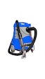 Cleanvac C 90 220 V Buharlı & Sıcak Sulu Halı ve Koltuk Temizleme Makinesi