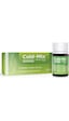 Cold-Mix Inhaler Damla  10 ML