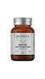 Venatura Selenyum 90 Tablet Venatura Selenyum 90 Tablet
