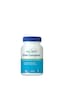 Velavit Dim Complex 30 Tablet